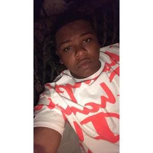 Meet your Posher, Joel